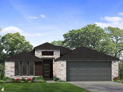 6101 Frankie Lynn Ln