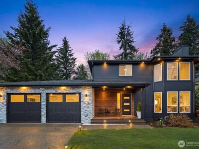 15368 SE 182nd Street