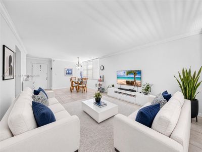 2016 Bay Dr APT 203