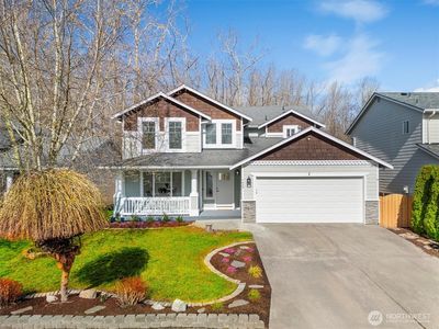 7449 Seashell Way