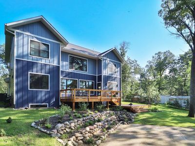 1973 W Gull River Rd SW
