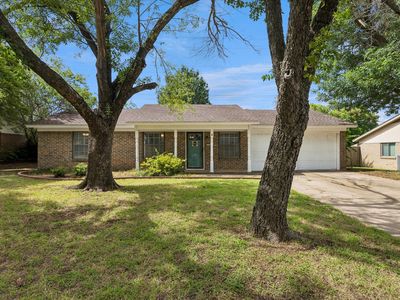 936 Springdale Rd