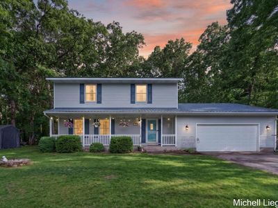 3325 S Riverwood Dr