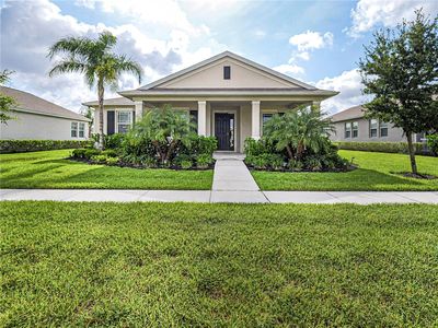 1465 Carriage Ct
