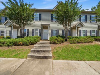 106 Lena Ln