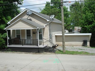108 Smith Ave