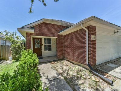 14414 Brunswick Point Ln