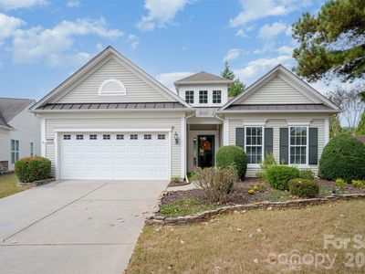 43041 Mimosa Ct