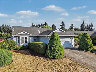 17644 SE 268th Place