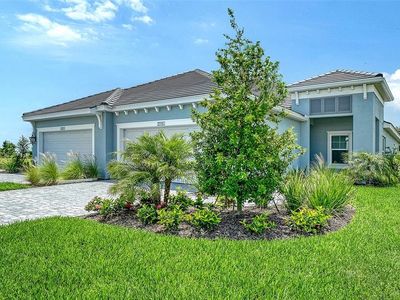 2115 SYLVESTER PALM LANE