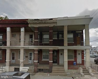 1604 S 56th St