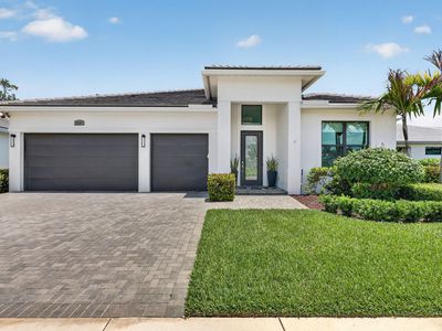 2341 SE Canopy Cove Lane