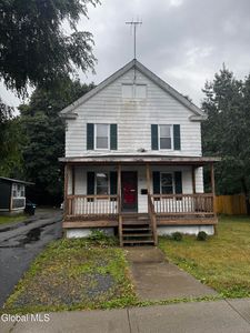 414 Lower Main Street