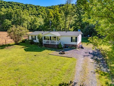 1276 Parkwood Rd