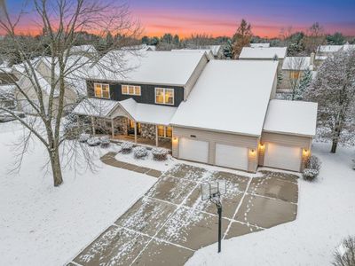 6139 Delasala Ct