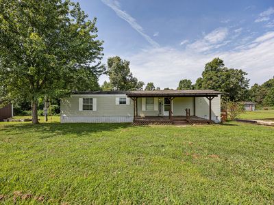 Property at 1135 Strong Branch Rd, Liberty, KY