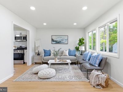 100 Cedarmere Rd