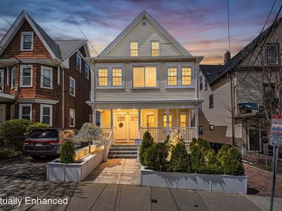 19 Conwell St #2