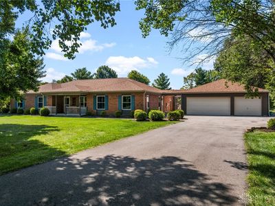 Property at 4413 Laura Marie Dr, Waynesville, OH