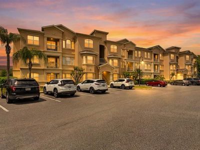 620 Terrace Ridge Cir #620