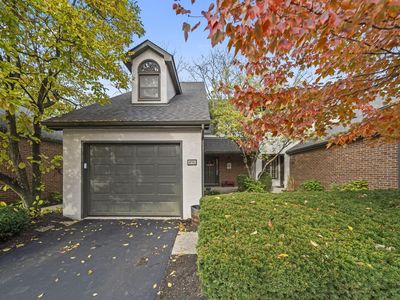 Property at 6752 Willow Grove Pl E, Dublin, OH