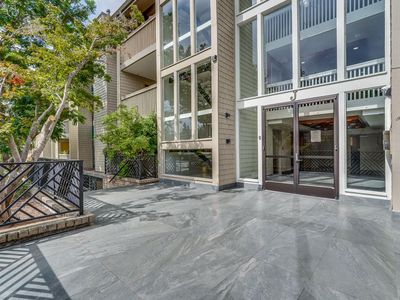 49 Showers Dr APT J317