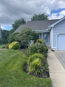Property at 320 Portsmouth Rd, Cape May, NJ