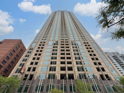 33 W Ontario St APT 57D