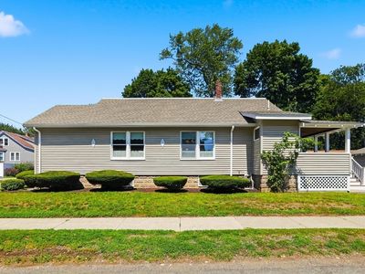Property at 34 Avon St, Saugus, MA