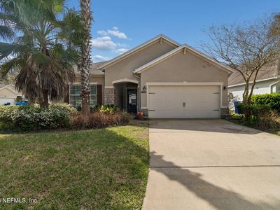 206 MISSION COVE Circle