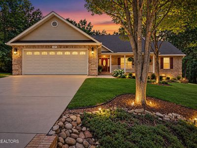 47 Havenridge Pl