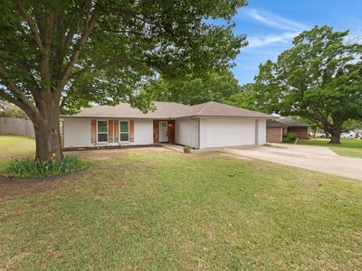 2522 Quail Ridge Dr