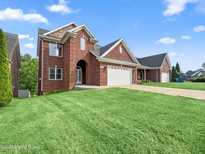 6513 Keeling Park Dr