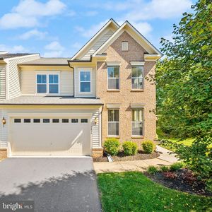 11974 Lake Baldwin Dr