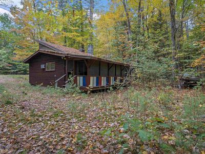 911 New Hampshire Route 49