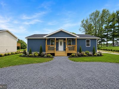 130 Wesley Chapel Dr