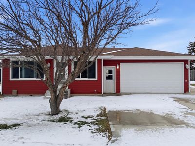 Property at 323 Maple Dr, Mapleton, ND