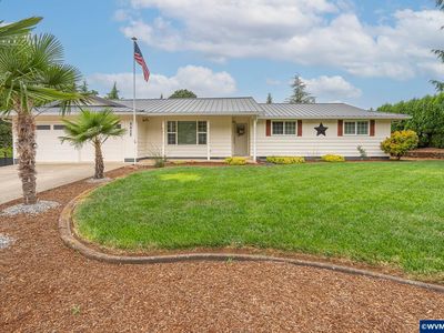 5425 Val View Dr SE