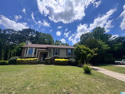 4972 Caldwell Mill Ln