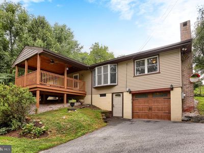 174 Marticville Rd