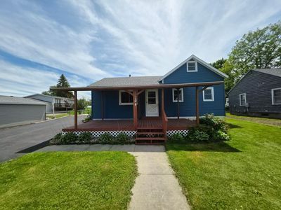 104 5th St SW