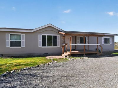 Property at 2586 Meadow View Dr, Chiloquin, OR