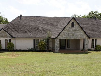 1518 Mill Creek Rd
