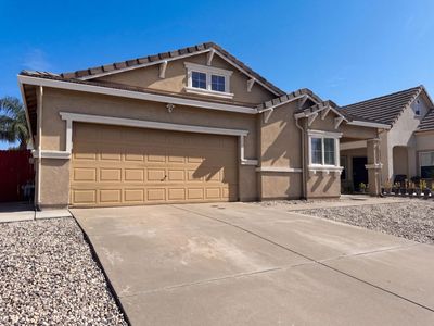 431 Summer Garden Way