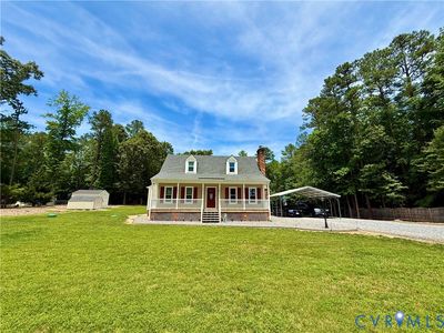 14206 River Rd