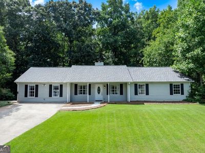 1599 Jockey Ct