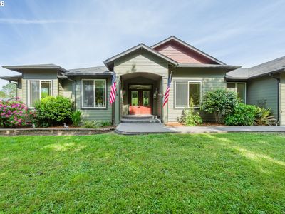 230 Oleson Ln