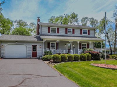 56 Briarcliff Dr
