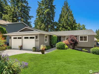 11037 128th Place NE