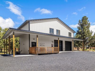 9568 SW Scout Camp Trl